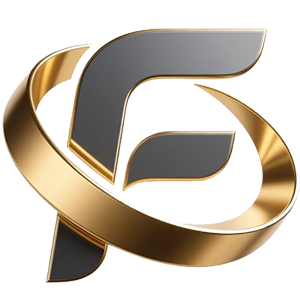 通货公司-为客户创造价值！